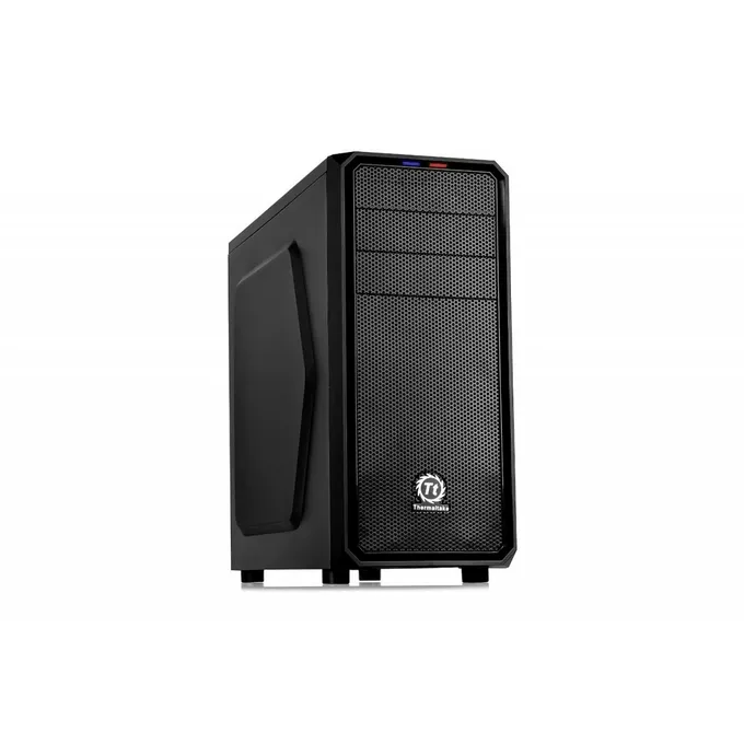 Thermaltake Versa H25 USB 3.0 (120mm), czarna