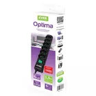 EVER LISTWA OPTIMA 3 M