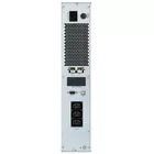 PowerWalker UPS ON-LINE 1000VA 3X IEC OUT, USB/RS-232, LCD, RACK19''/TOWER