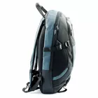 Targus Atmosphere 17-18&quot; XL Laptop Backpack - Black/Blue
