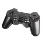 Tracer Gamepad PS3 Trooper  bluetooth