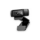 Logitech C920-Pro-HD-Webcam 960-001055