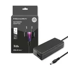 Qoltec Zasilacz dedykowany do Samsung 60W | 19V | 3.15A | 5.5*3.5+pin