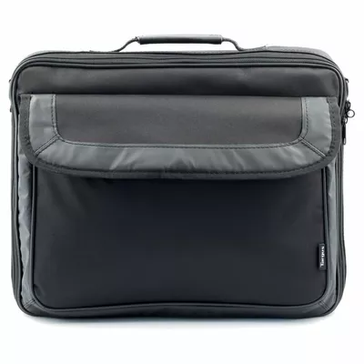 Targus Classic 15-15.6&quot; TAR300 Clamshell Case - Black