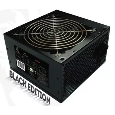 Rebeltec Zasilacz komputerowy ATX ver 2.31 TITAN 700W