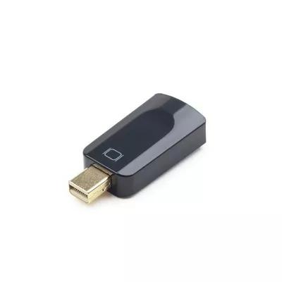 Gembird Adapter Displayport Mini (M)-&gt;HDMI(F)