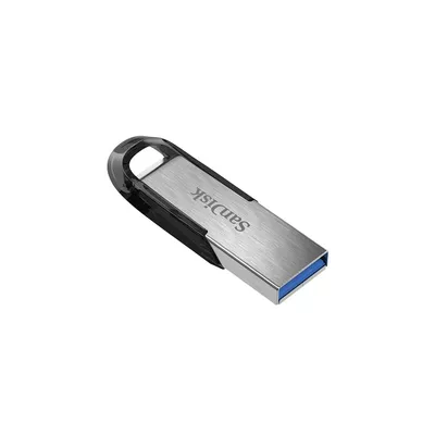 SanDisk ULTRA FLAIR USB 3.0 16GB (do 130MB/s)