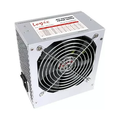 Logic Concept 400W 120mm FAN ZASILACZ KOMPUTEROWY