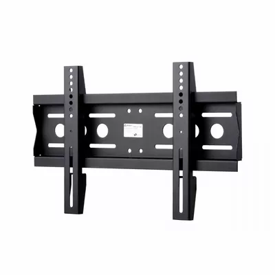 Edbak LWB1 Uchwyt ścienny stały do monitorów 32-43 cali VESA 100x100 - 400x300 60 kg