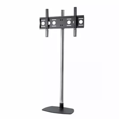 Edbak STD01 Stend do monitorów 40-75 cali VESA 75x75 - 600x400 80 kg 250-1650 mm
