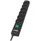 EVER Listwa OPTIMA 3m T/LZ08-OPT030/0000