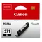 Canon Tusz CLI-571 BLACK 0385C001