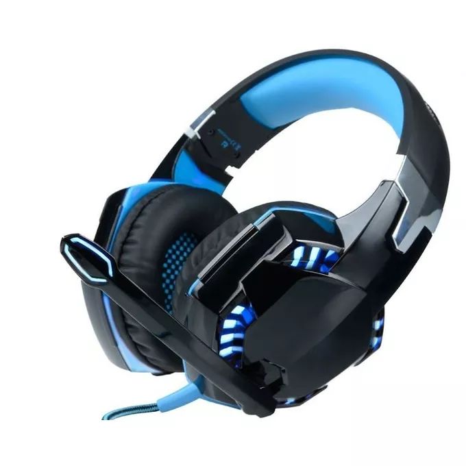 Tracer SŁUCHAWKI  7.1 HYDRA