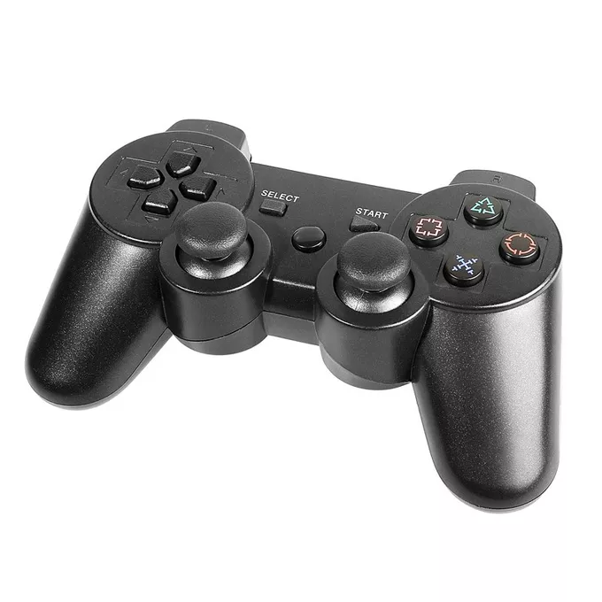 Tracer Gamepad PS3 Trooper  bluetooth