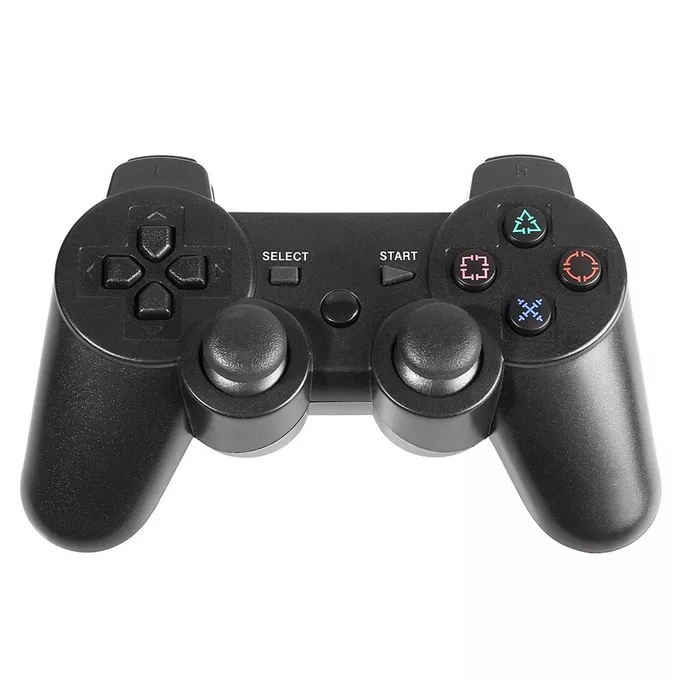 Tracer Gamepad PS3 Trooper  bluetooth