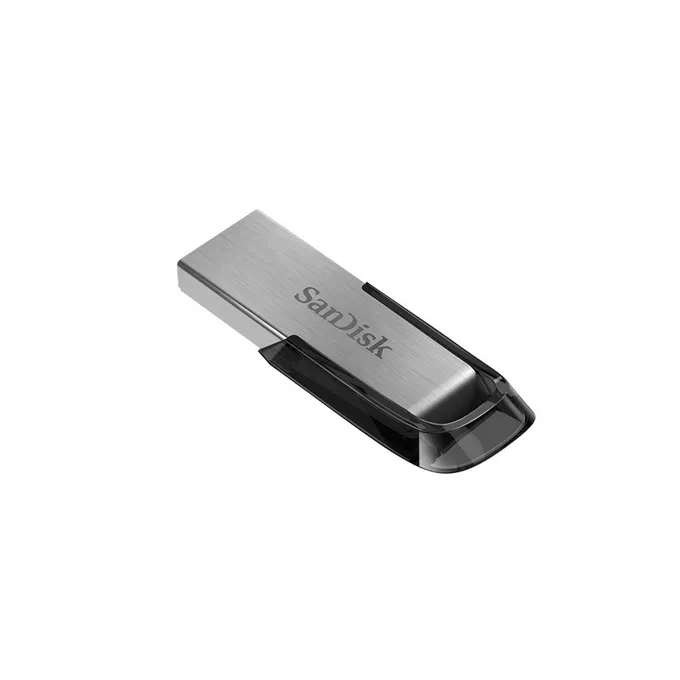 SanDisk ULTRA FLAIR USB 3.0 64GB (do 150MB/s)