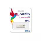 Adata Pendrive DashDrive UV210 64GB USB Metallic Alu