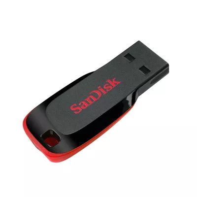 SanDisk Cruzer Blade 128GB