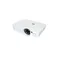 Optoma Projektor GT1070Xe DLP 1080p Full 3D(short throw) 2800AL