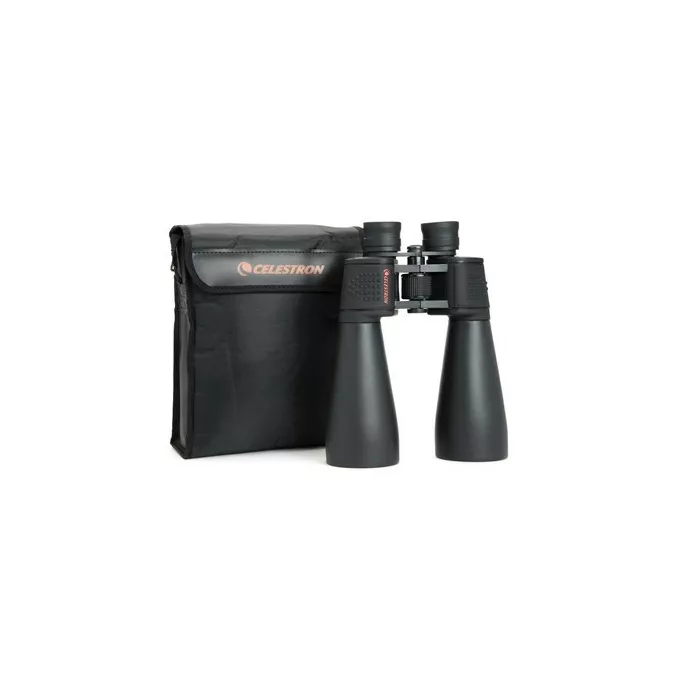 Celestron Lornetka SKYMASTER 15X70 71009