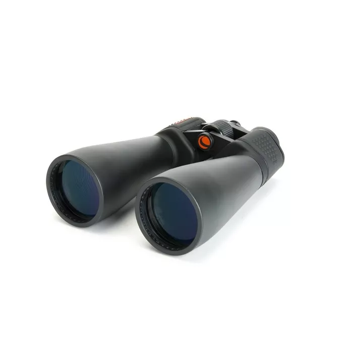 Celestron Lornetka SKYMASTER 15X70 71009