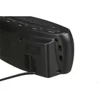 Adler Radiobudzik  AD1121