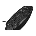Adler Radiobudzik  AD1121