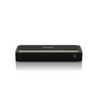 Epson Skaner przenośny DS-310 A4+/USB3.0/do 50ipm duplex/1.1kg