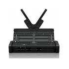Epson Skaner przenośny DS-310 A4+/USB3.0/do 50ipm duplex/1.1kg