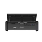 Epson Skaner przenośny DS-310 A4+/USB3.0/do 50ipm duplex/1.1kg