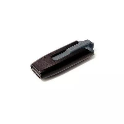 Verbatim Pendrive V3 USB 3.0 Drive 16GB Czarny