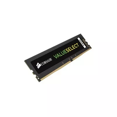 Corsair DDR4 VALUESELECT 8GB/2133 CL15-15-15-36