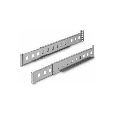 Legrand ZESTAW RACK KIT 310952