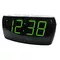 Adler Radiobudzik  AD1121
