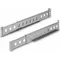 Legrand ZESTAW RACK KIT 310952