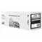 TB Print Toner do HP CF279A LJ M12/M26 BK TH-279AN 100% nowy