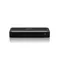 Epson Skaner przenośny DS-310 A4+/USB3.0/do 50ipm duplex/1.1kg