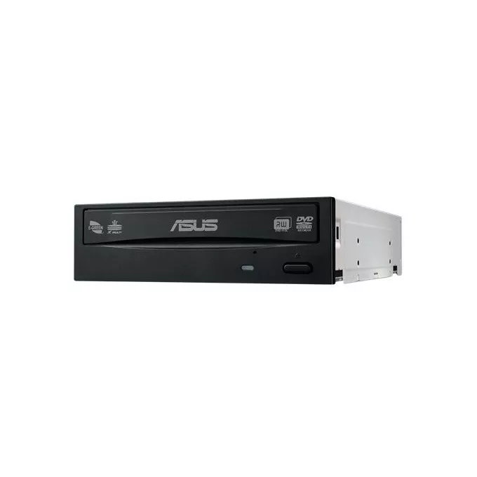 Asus Nagrywarka wewnętrzna DRW-24D5MT DVD SATA czarna
