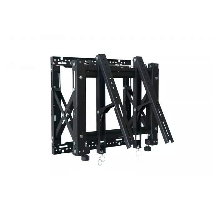 Edbak Uchwyt pionowy Videowall VWPOP65-P POP-Out