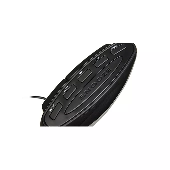 Adler Radiobudzik  AD1121