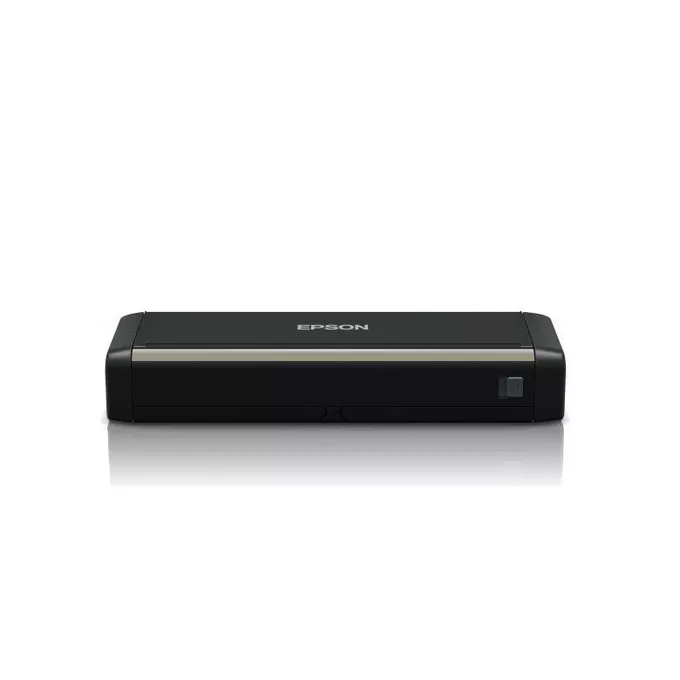 Epson Skaner przenośny DS-310 A4+/USB3.0/do 50ipm duplex/1.1kg