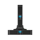 PowerWalker UPS LINE-INTERACTIVE 2000VA 8X IEC OUT, RJ11/RJ45   IN/OUT, USB/RS-232, LCD, RACK 19''