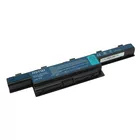 Mitsu Bateria do Acer Aspire 4551, 4741, 5741 4400 mAh (48 Wh) 10.8 - 11.1 Volt
