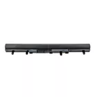 Mitsu Bateria do Acer Aspire V5 2200 mAh (33 Wh) 14.4 - 14.8 Volt