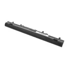 Mitsu Bateria do Acer Aspire V5 2200 mAh (33 Wh) 14.4 - 14.8 Volt