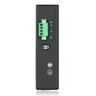 Zyxel RGS100-5P Switch Unmanaged PoE SFP