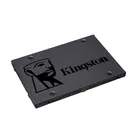 Kingston SSD A400 SERIES 240GB SATA3 2.5''