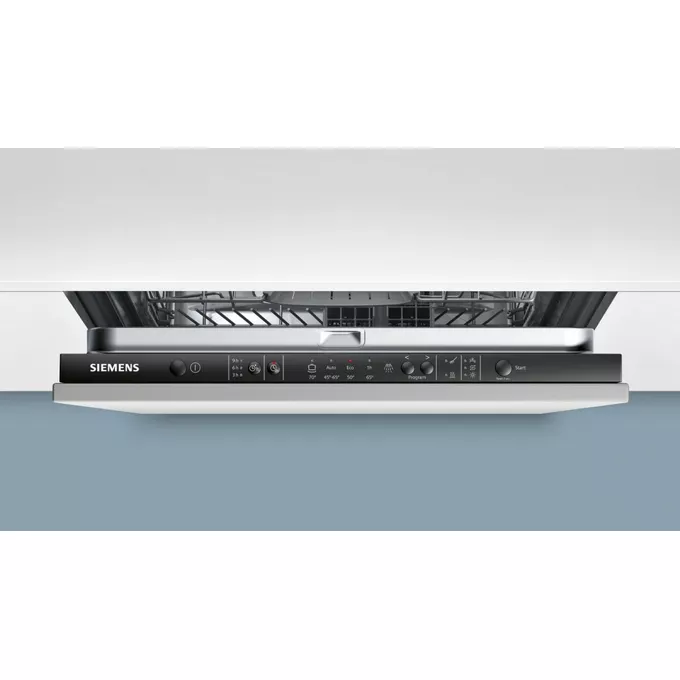 Siemens Zmywarka SN615X00AE