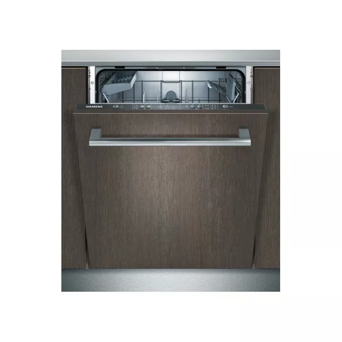 Siemens Zmywarka SN615X00AE