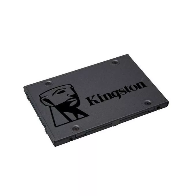Kingston SSD A400 SERIES 240GB SATA3 2.5''